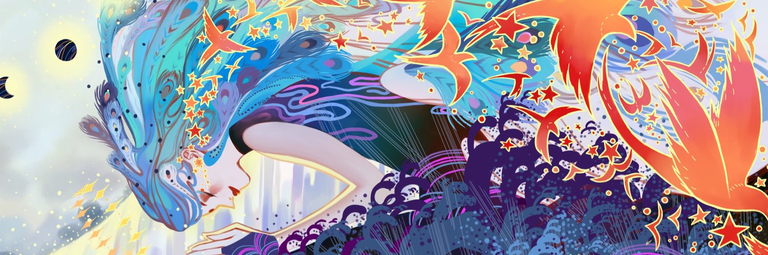 Anar_KRBK's profile banner image