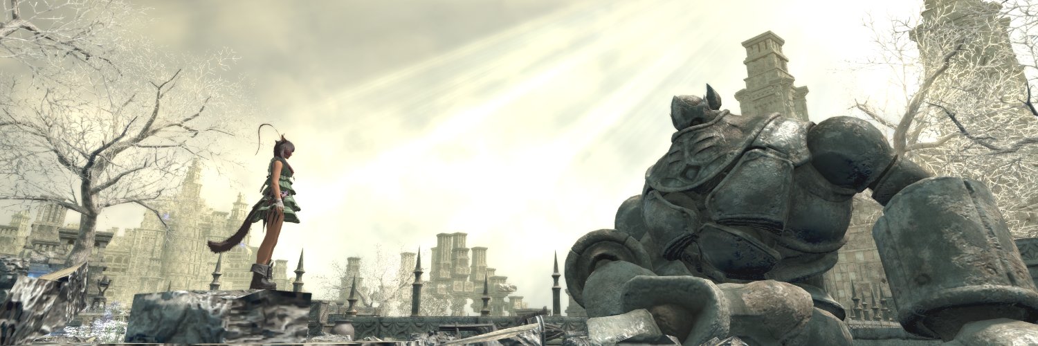 esty_ringo's profile banner image