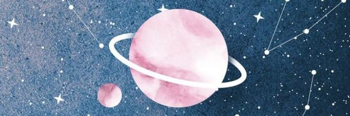 Mutoharooh's profile banner image