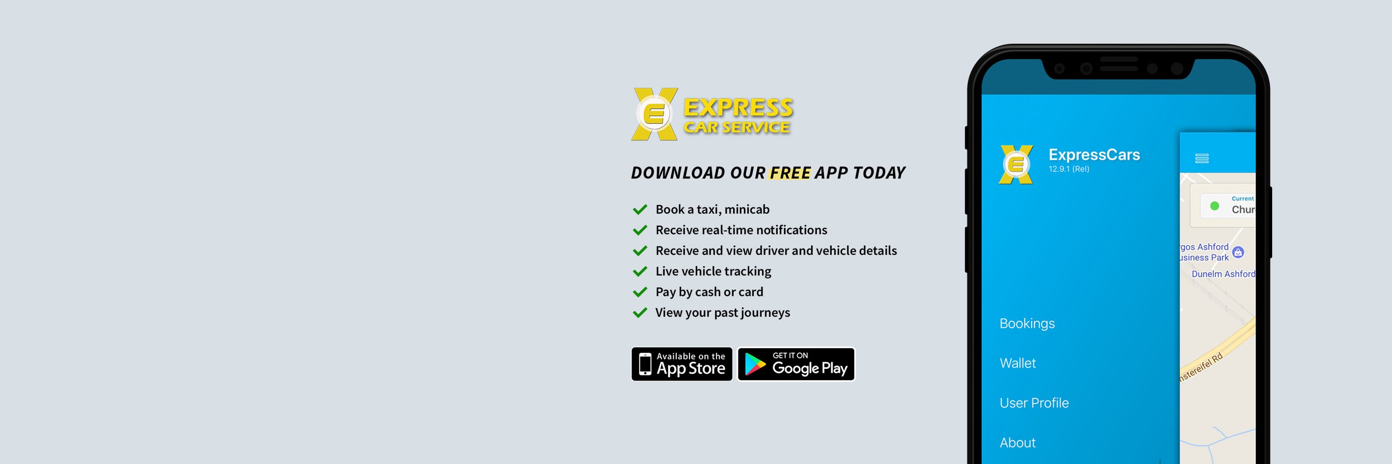 Express Cars (@Express_Minicab) / Posts / X