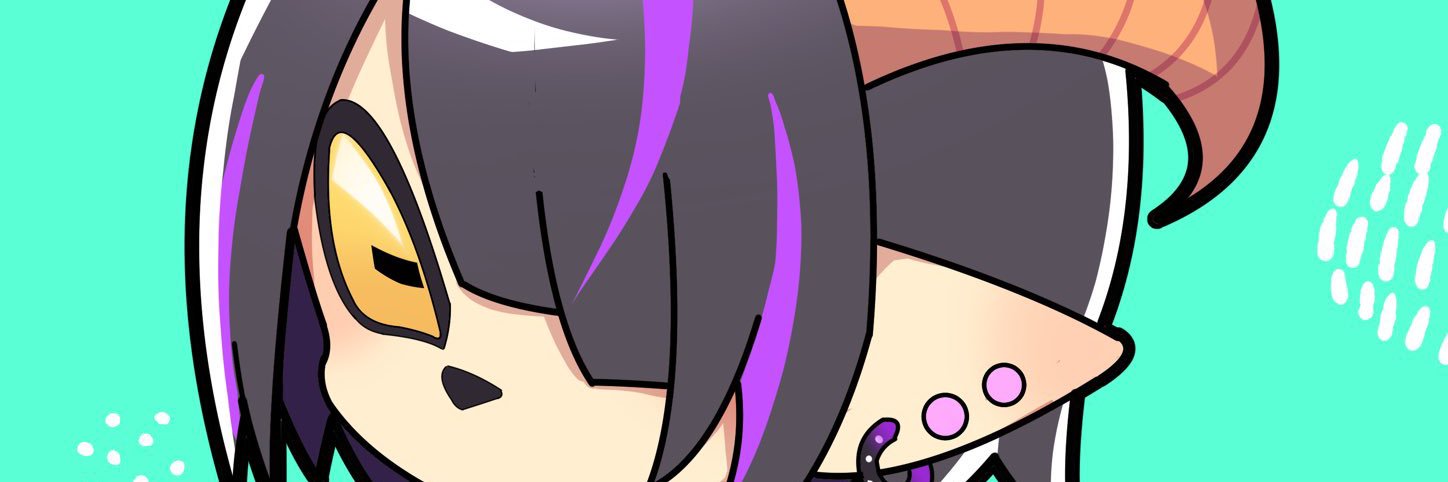 co_ta_mi's profile banner image