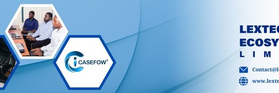 ArinzeCalvary's profile banner image
