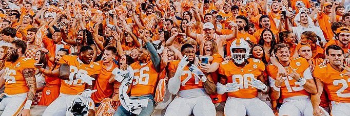 VFL7689's profile banner image