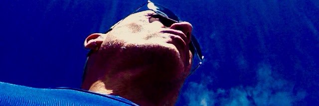 marlinworld's profile banner image