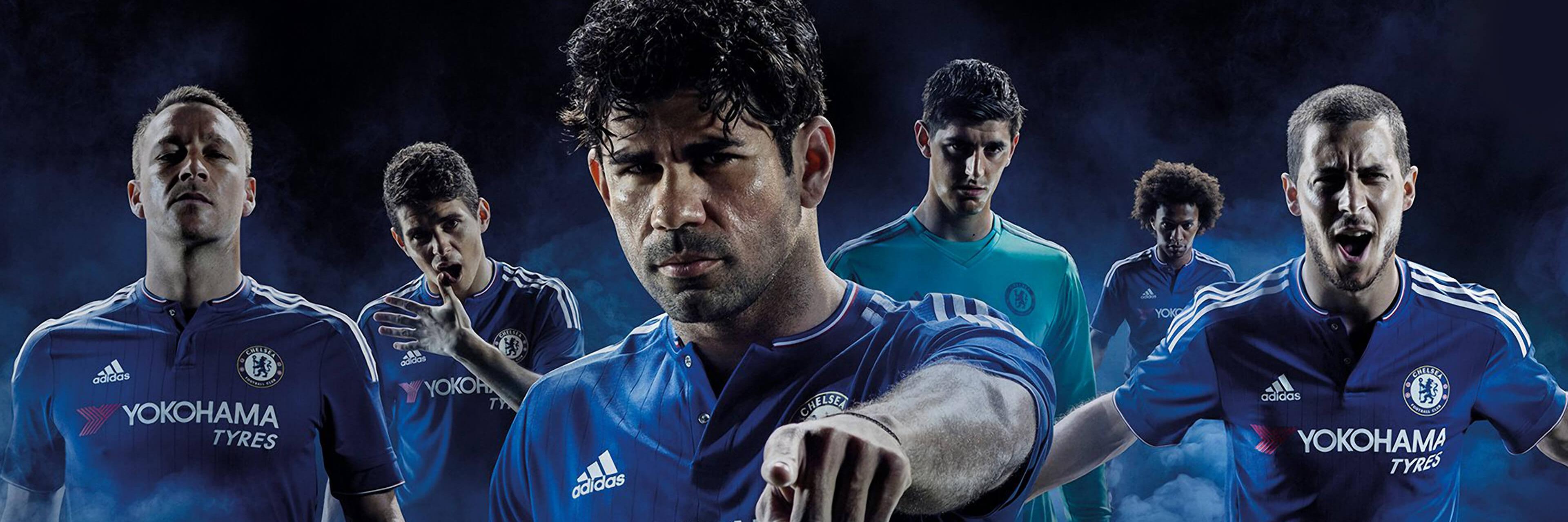 Packtorium's profile banner image