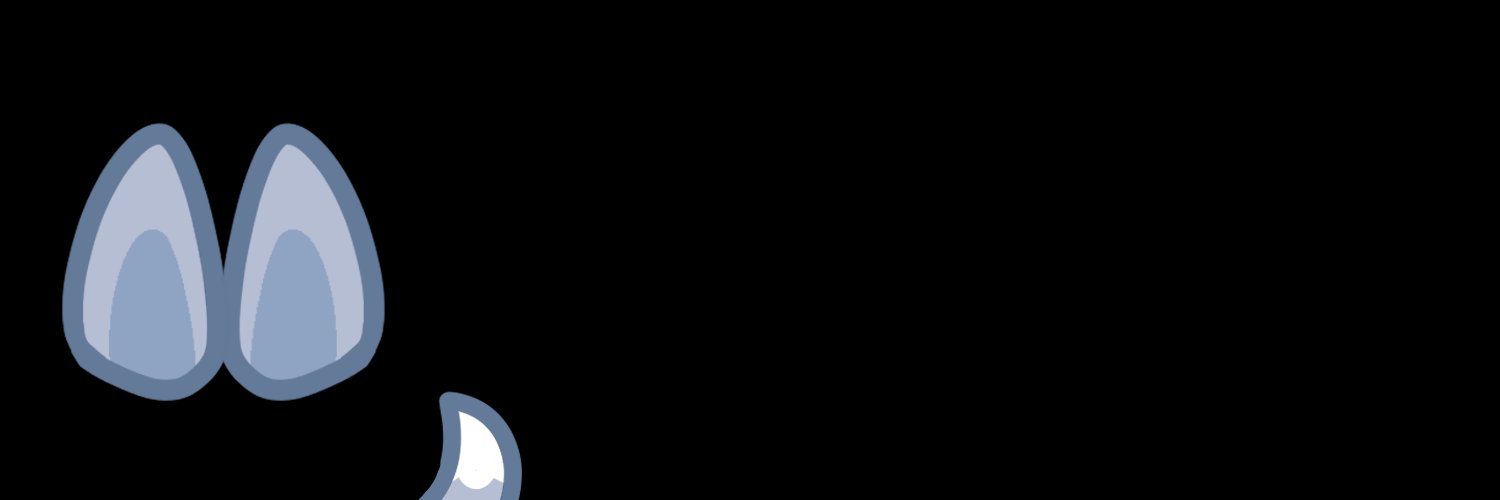 r31y4's profile banner image