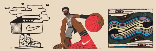 ATPCdesign Profile Banner