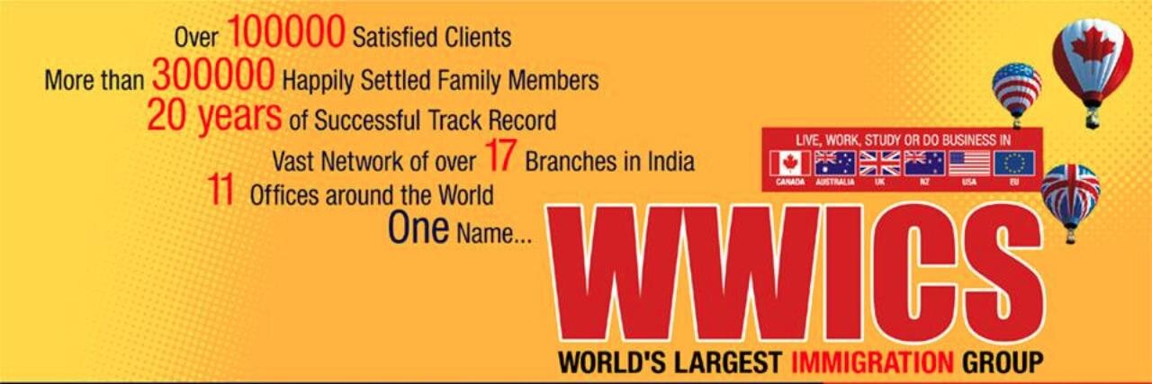 WwicsGroupUAE's profile banner image