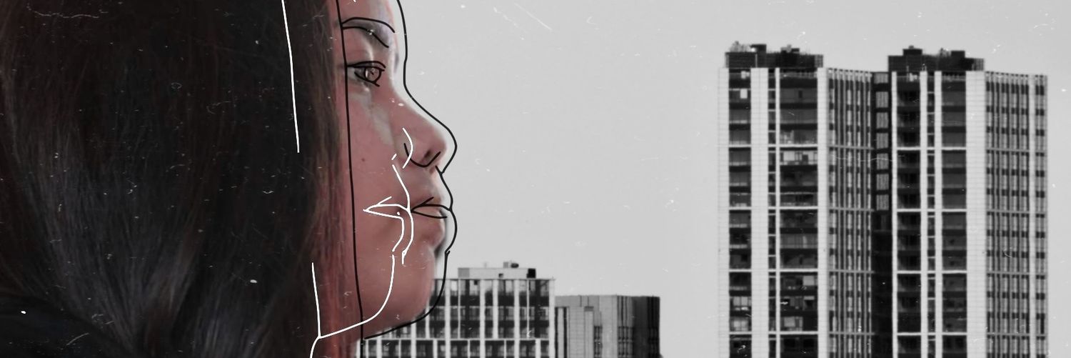 panchelrivera's profile banner image