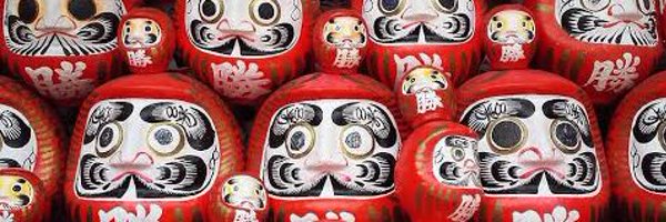 thm5ptn Profile Banner