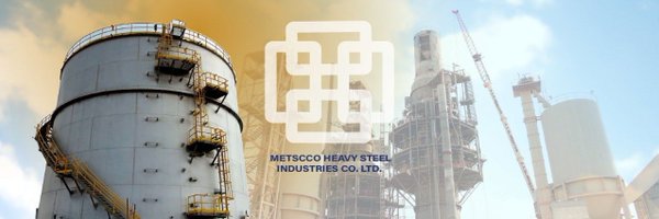 METSCCO Profile Banner