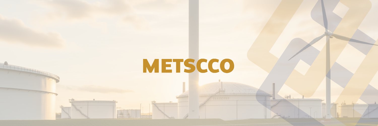 METSCCO's profile banner image