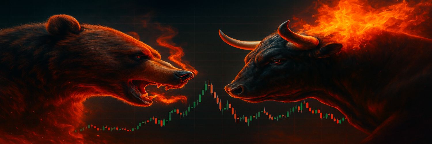 VIRDIKD's profile banner image