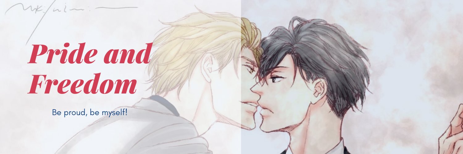 brbr_bro's profile banner image