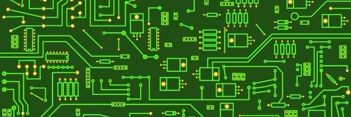 tsolertecno's profile banner image