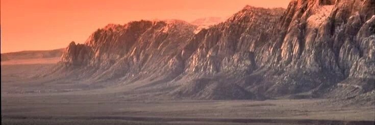 sshraffadel981's profile banner image