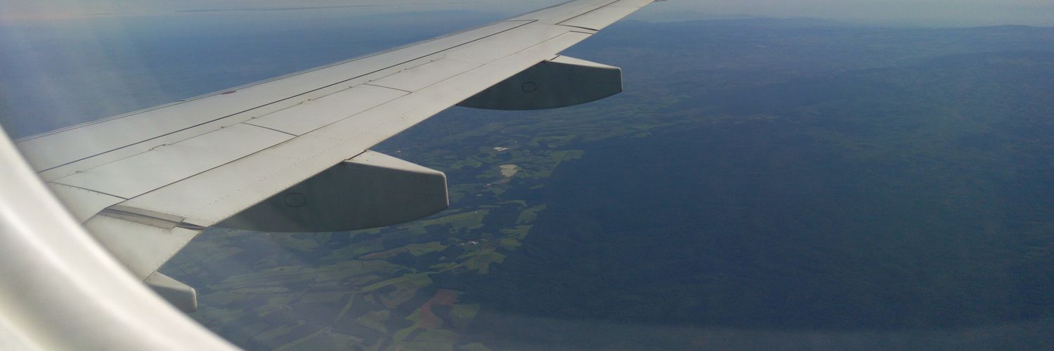 aderodaniel's profile banner image