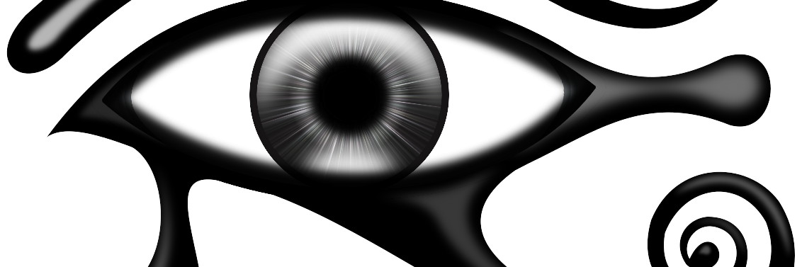 alanzduret's profile banner image