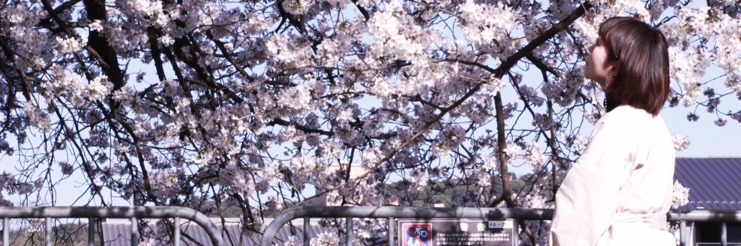 teatim2's profile banner image