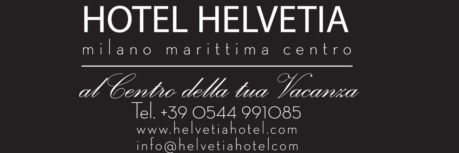 HotelHelvetiaMi's profile banner image