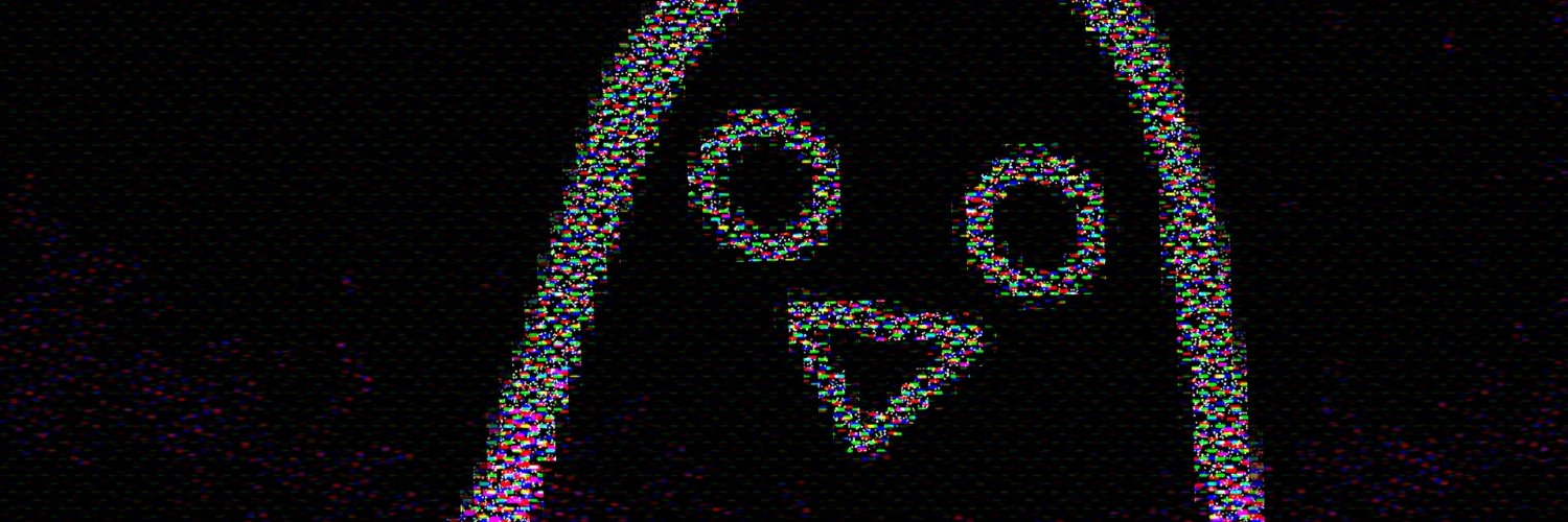 Pengg0's profile banner image