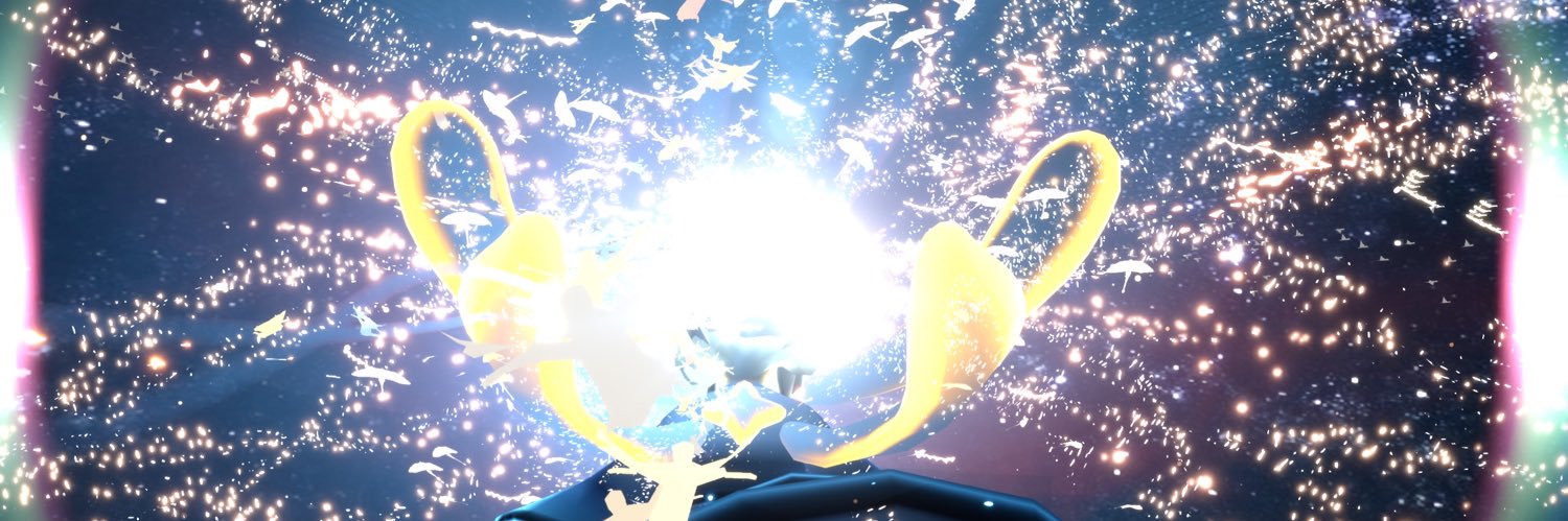 kinakokagami's profile banner image
