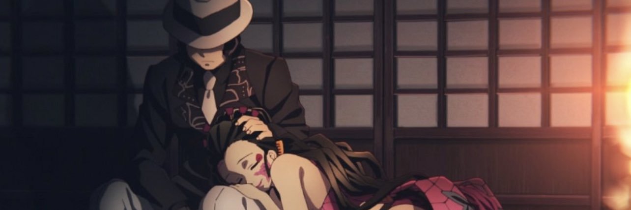 Yaaajo's profile banner image