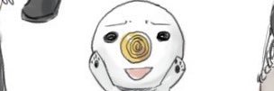 t_sei1226's profile banner image
