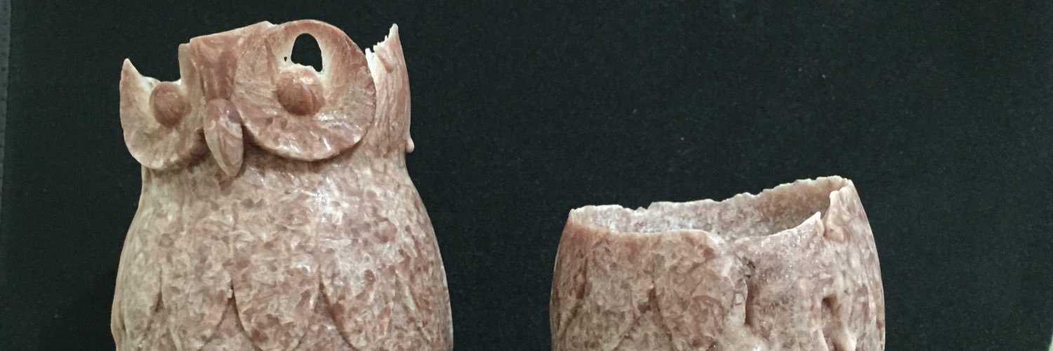 atatnight's profile banner image