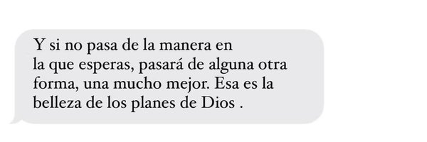 mj_tormenta Profile Banner