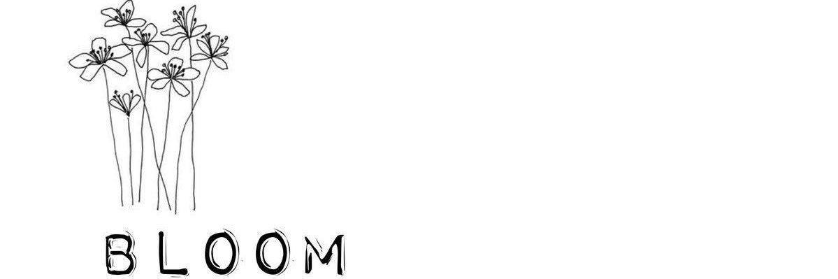 mj_tormenta's profile banner image