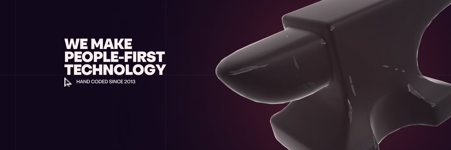 PlusNarrative's profile banner image