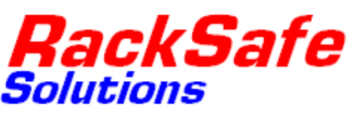 RackSafe's profile banner image