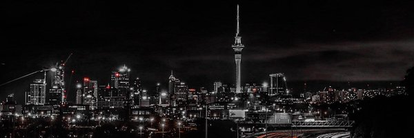 YdoubleL Profile Banner
