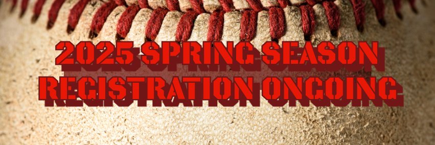 SurreyCanadian's profile banner image