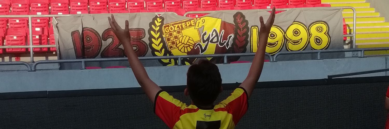 🔥Erman🔥 banner