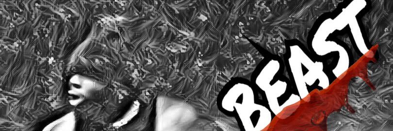 KazKarter's profile banner image