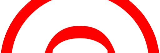 0 banner
