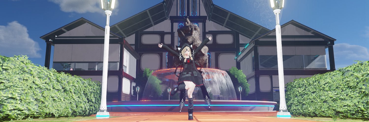 vellbarn's profile banner image