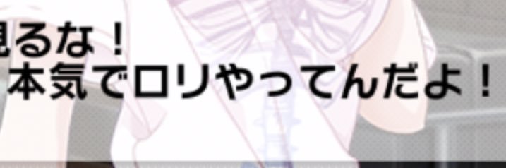 kaeeeeee_08's profile banner image