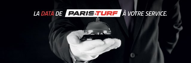 LaCasaque ⭕️ banner