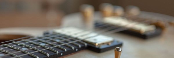 theGuffa Profile Banner