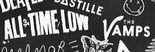 peytonlist_HC's profile banner image