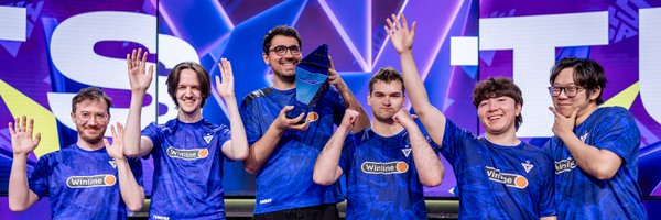 Th3ReaLJP Profile Banner