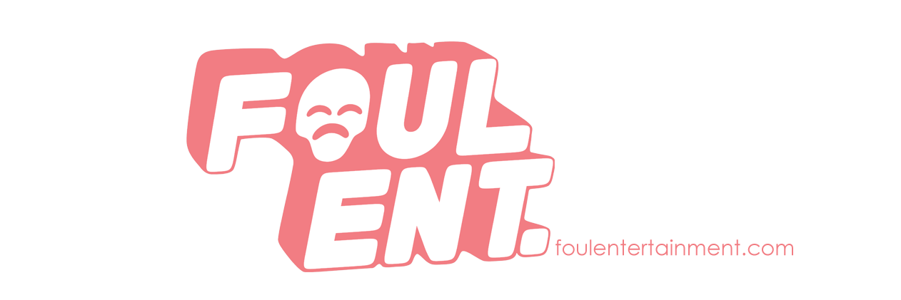 FoulENT's profile banner image