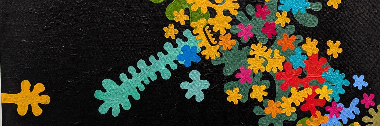 k93__tyi's profile banner image