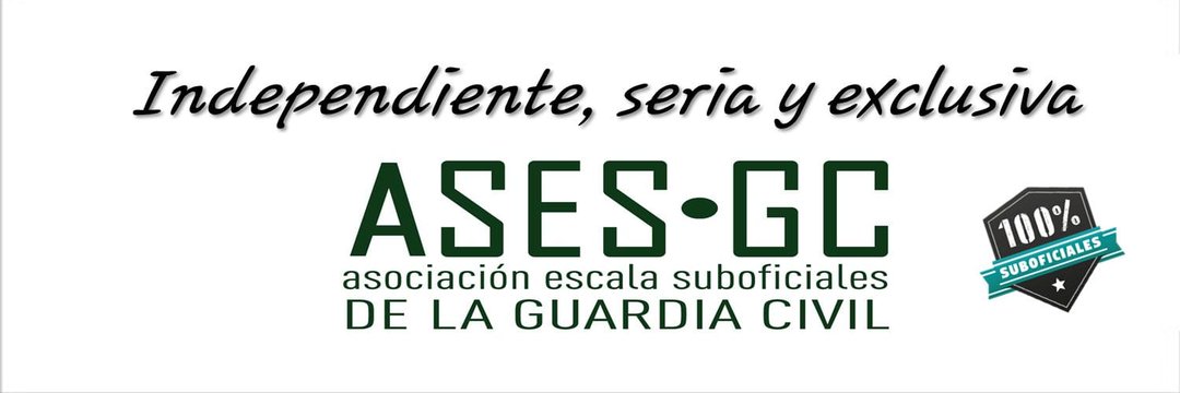 AsesGCNavarra's profile banner image
