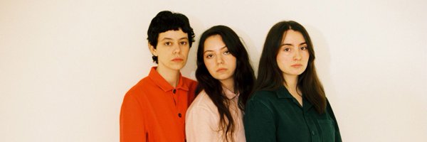OHMOURN Profile Banner