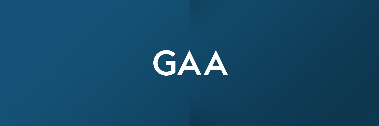 Sky Sports GAA Profile Banner