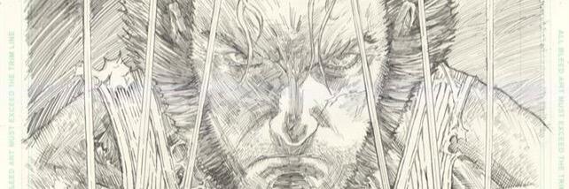 Rayracho's profile banner image
